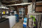 51 Alexander Street - Photo 39