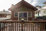51 Alexander Street - Photo 40