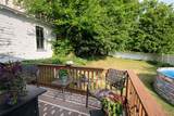 51 Alexander Street - Photo 41