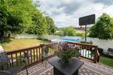 51 Alexander Street - Photo 42