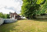 51 Alexander Street - Photo 43