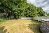 51 Alexander Street - Photo 44