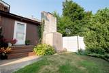 51 Alexander Street - Photo 45