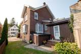 51 Alexander Street - Photo 46