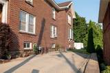 51 Alexander Street - Photo 47