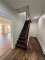 4921 Jefferson Street - Photo 19