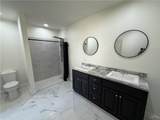 4921 Jefferson Street - Photo 20