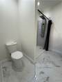 4921 Jefferson Street - Photo 21