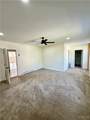 4921 Jefferson Street - Photo 22