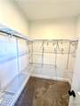 4921 Jefferson Street - Photo 23
