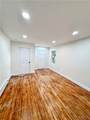 4921 Jefferson Street - Photo 24