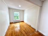 4921 Jefferson Street - Photo 25