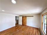 4921 Jefferson Street - Photo 26