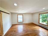4921 Jefferson Street - Photo 27