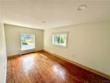 4921 Jefferson Street - Photo 28