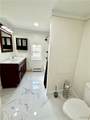 4921 Jefferson Street - Photo 29