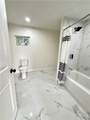 4921 Jefferson Street - Photo 30