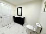 4921 Jefferson Street - Photo 32