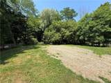 4921 Jefferson Street - Photo 33