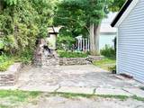 4921 Jefferson Street - Photo 34