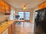 8852 Beach Road - Photo 25