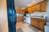 8852 Beach Road - Photo 26