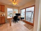 8852 Beach Road - Photo 27