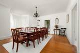 380 Stafford Avenue - Photo 10