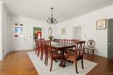 380 Stafford Avenue - Photo 11