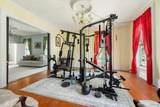 380 Stafford Avenue - Photo 12
