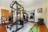 380 Stafford Avenue - Photo 13