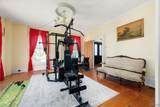 380 Stafford Avenue - Photo 14
