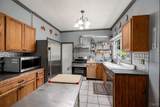380 Stafford Avenue - Photo 15