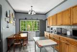 380 Stafford Avenue - Photo 16