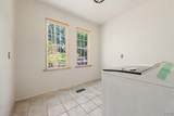 380 Stafford Avenue - Photo 17
