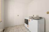 380 Stafford Avenue - Photo 18