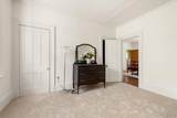 380 Stafford Avenue - Photo 19
