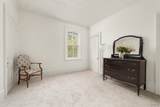 380 Stafford Avenue - Photo 20