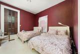 380 Stafford Avenue - Photo 21