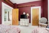 380 Stafford Avenue - Photo 22