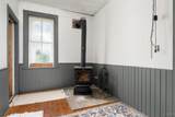 380 Stafford Avenue - Photo 23