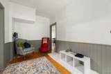 380 Stafford Avenue - Photo 24