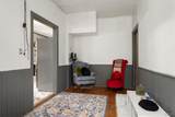 380 Stafford Avenue - Photo 25