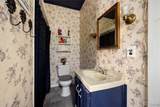 380 Stafford Avenue - Photo 26