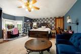 380 Stafford Avenue - Photo 28