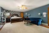 380 Stafford Avenue - Photo 29