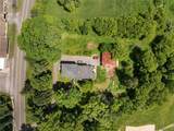 380 Stafford Avenue - Photo 3