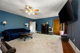 380 Stafford Avenue - Photo 30
