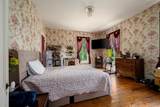 380 Stafford Avenue - Photo 31