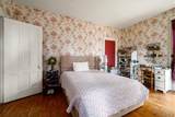 380 Stafford Avenue - Photo 32
